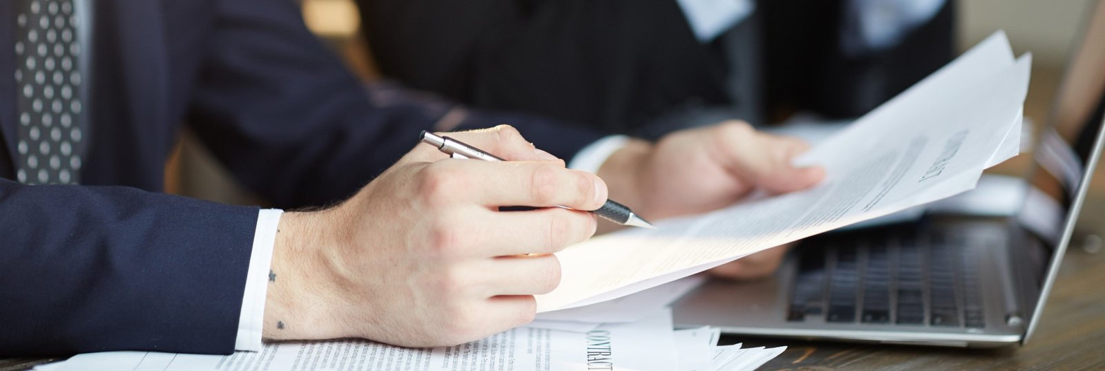 Maximizamos el Potencial de nuestro Negocio con Soluciones de Financiación en Colaboración con ABANCA