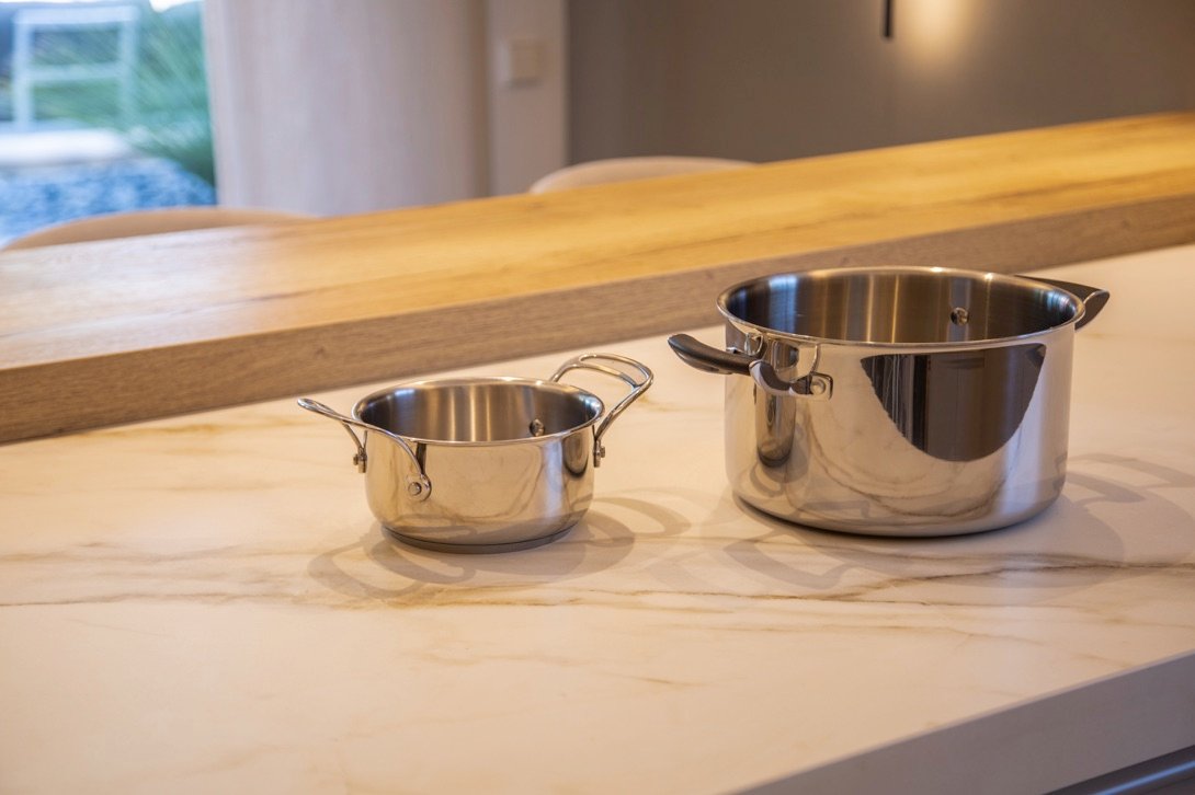 El Auge de la Inducción Invisible en Estudio Buraglia