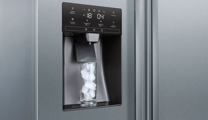 Cómo elegir los electrodomésticos adecuados para tu cocina