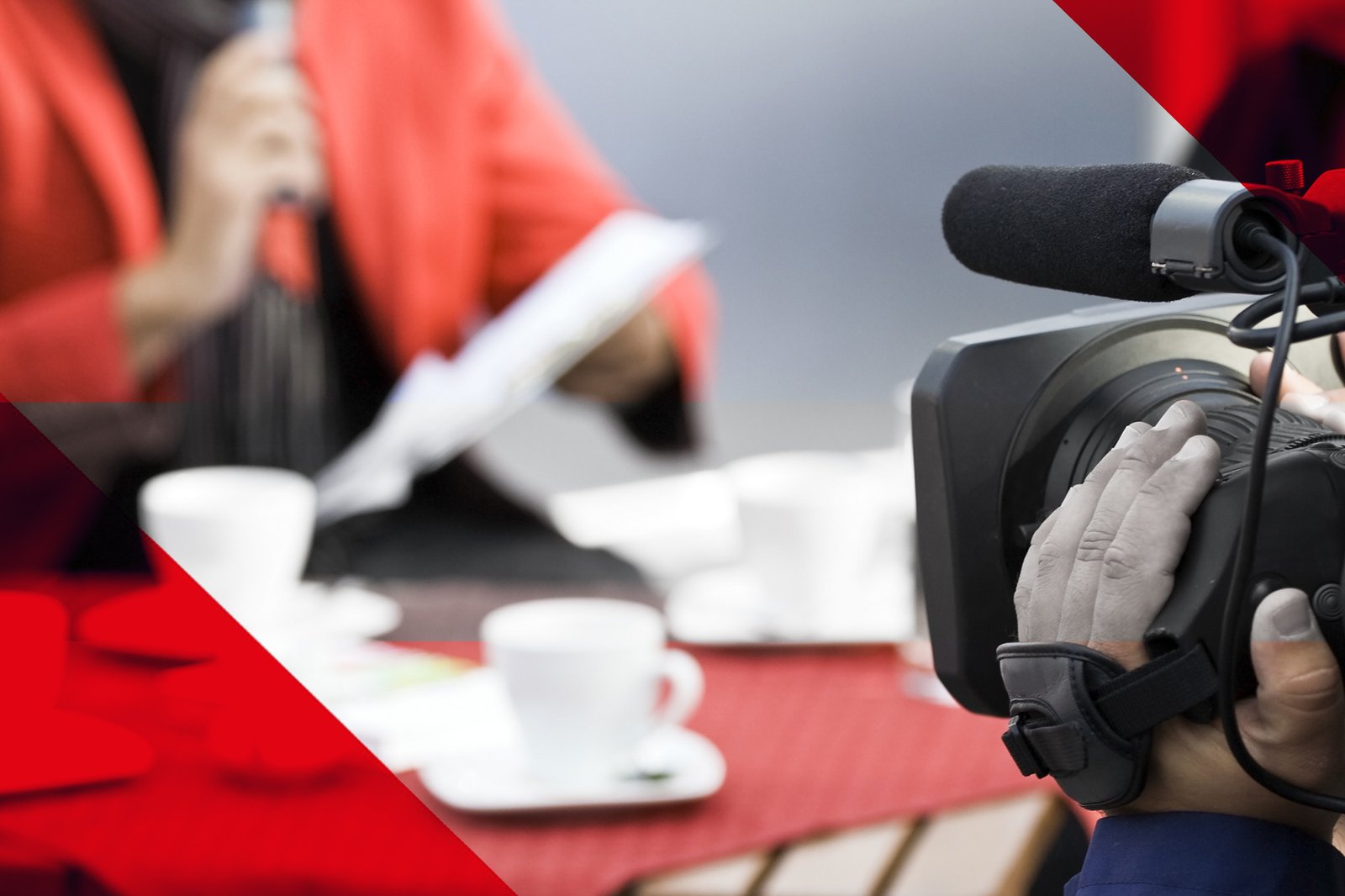 Asun Berbegal: “Las redes sociales han sido una clave diferenciadora en nuestro negocio”