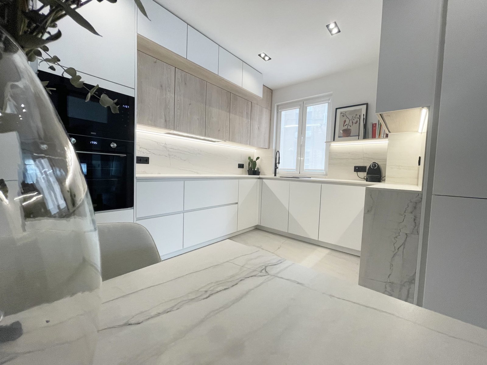 COCICASAS, ganadora de la Cocina del Mes de FEBRERO