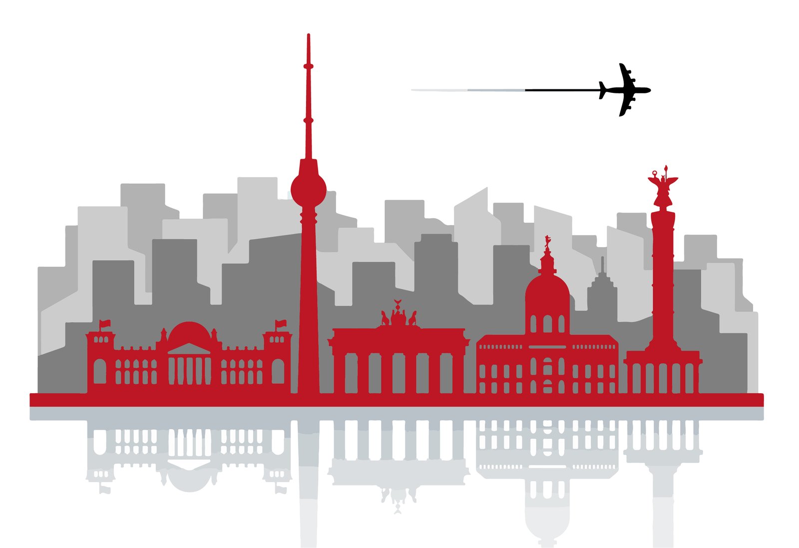 MHK celebra en Berlín su Junta General del 2 al 4 de junio