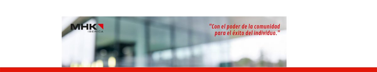 MHK vuelve a Berlín a su Junta General de 2024