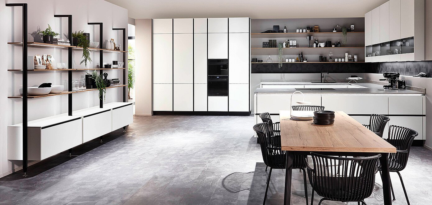 Cinco tips de interiorismo para 2023