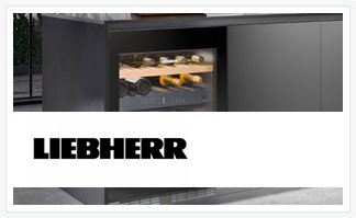 liebherr