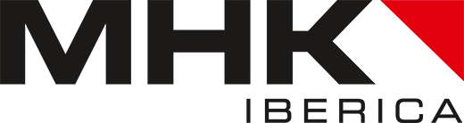 MHK IBERICA