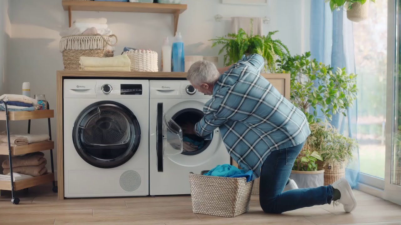 Con el Verano Llegan las Rebajas a Balay: ¡Hasta un 15% de Descuento en Todo el Catálogo!