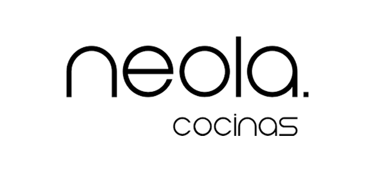 neola cocinas