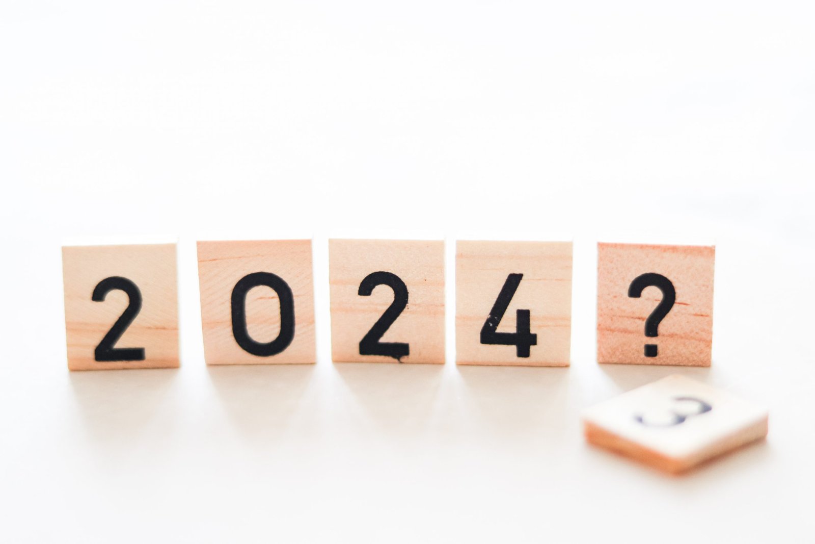 Avances en Diseño de Cocinas y Baños para 2024: Un Futuro Innovador