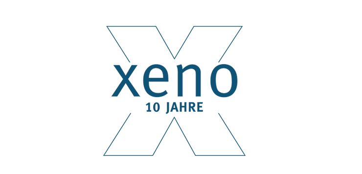 xeno